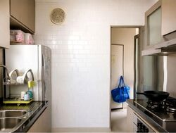 Venezio (D16), Apartment #605973821